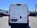 2025 Ram ProMaster 2500 High Roof FWD Empty Cargo Van for sale #SU9561FC - photo 6
