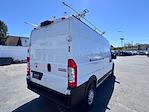 2025 Ram ProMaster 2500 High Roof FWD Empty Cargo Van for sale #SU9561FC - photo 8