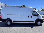 2025 Ram ProMaster 2500 High Roof FWD Empty Cargo Van for sale #SU9561FC - photo 9