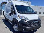 2025 Ram ProMaster 2500 High Roof FWD Empty Cargo Van for sale #SU9562FC - photo 1