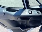 2025 Ram ProMaster 2500 High Roof FWD Empty Cargo Van for sale #SU9562FC - photo 13
