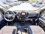 2025 Ram ProMaster 2500 High Roof FWD Empty Cargo Van for sale #SU9562FC - photo 14