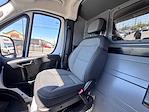 2025 Ram ProMaster 2500 High Roof FWD Empty Cargo Van for sale #SU9562FC - photo 18