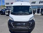 2025 Ram ProMaster 2500 High Roof FWD Empty Cargo Van for sale #SU9562FC - photo 1