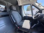 2025 Ram ProMaster 2500 High Roof FWD Empty Cargo Van for sale #SU9562FC - photo 21