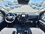 2025 Ram ProMaster 2500 High Roof FWD Empty Cargo Van for sale #SU9562FC - photo 22