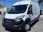 2025 Ram ProMaster 2500 High Roof FWD Empty Cargo Van for sale #SU9562FC - photo 3