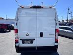 2025 Ram ProMaster 2500 High Roof FWD Empty Cargo Van for sale #SU9562FC - photo 6