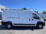 2025 Ram ProMaster 2500 High Roof FWD Empty Cargo Van for sale #SU9562FC - photo 9
