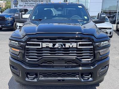 2025 Ram 2500 Crew Cab 4WD Pickup for sale #SU9592FC - photo 2