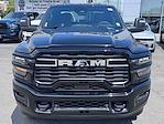 2025 Ram 2500 Crew Cab 4WD Pickup for sale #SU9592FC - photo 1