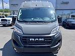 2026 Ram ProMaster 1500 High Roof FWD Empty Cargo Van for sale #SU9628FC - photo 4