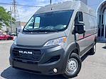 2026 Ram ProMaster 1500 High Roof FWD Empty Cargo Van for sale #SU9628FC - photo 5