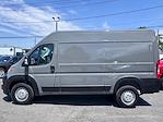 2026 Ram ProMaster 1500 High Roof FWD Empty Cargo Van for sale #SU9628FC - photo 6