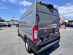 2026 Ram ProMaster 1500 High Roof FWD Empty Cargo Van for sale #SU9628FC - photo 7