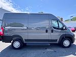 2026 Ram ProMaster 1500 High Roof FWD Empty Cargo Van for sale #SU9628FC - photo 9