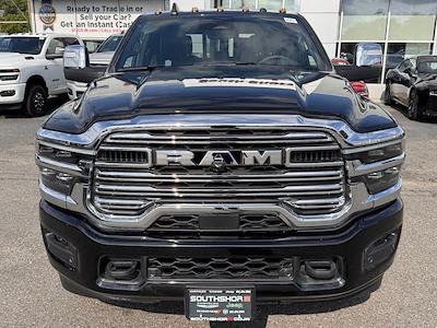 2026 Ram 3500 Crew Cab DRW 4WD Pickup for sale #SU9630FC - photo 2