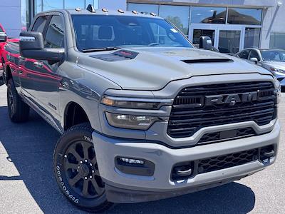 2026 Ram 2500 Crew Cab 4WD Pickup for sale #SU9632FC - photo 1