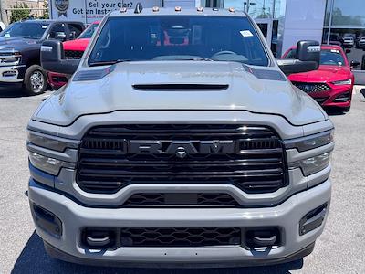 2026 Ram 2500 Crew Cab 4WD Pickup for sale #SU9632FC - photo 2