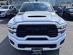2026 Ram 2500 Mega Cab 4WD Pickup for sale #SU9643FC - photo 2