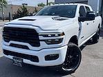 2026 Ram 2500 Mega Cab 4WD Pickup for sale #SU9643FC - photo 3