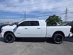 2026 Ram 2500 Mega Cab 4WD Pickup for sale #SU9643FC - photo 4