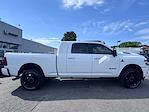 2026 Ram 2500 Mega Cab 4WD Pickup for sale #SU9643FC - photo 9