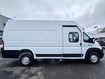 2024 Ram ProMaster EV 3500 Super High Roof FWD Empty Cargo Van for sale #SU9657L - photo 10