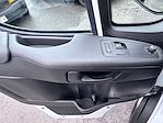 2024 Ram ProMaster EV 3500 Super High Roof FWD Empty Cargo Van for sale #SU9657L - photo 13