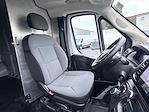 2024 Ram ProMaster EV 3500 Super High Roof FWD Empty Cargo Van for sale #SU9657L - photo 19