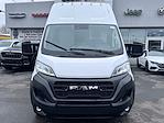 2024 Ram ProMaster EV 3500 Super High Roof FWD Empty Cargo Van for sale #SU9657L - photo 2