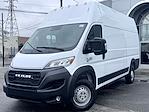 2024 Ram ProMaster EV 3500 Super High Roof FWD Empty Cargo Van for sale #SU9657L - photo 3