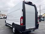 2024 Ram ProMaster EV 3500 Super High Roof FWD Empty Cargo Van for sale #SU9657L - photo 5
