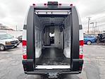 2024 Ram ProMaster EV 3500 Super High Roof FWD Empty Cargo Van for sale #SU9657L - photo 7