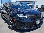 2026 Chrysler Pacifica FWD Minivan for sale #SU9766FC - photo 1