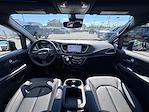 2026 Chrysler Pacifica FWD Minivan for sale #SU9766FC - photo 10