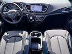 2026 Chrysler Pacifica FWD Minivan for sale #SU9766FC - photo 11