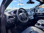 2026 Chrysler Pacifica FWD Minivan for sale #SU9766FC - photo 12