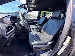 2026 Chrysler Pacifica FWD Minivan for sale #SU9766FC - photo 13