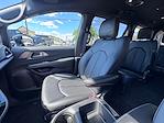 2026 Chrysler Pacifica FWD Minivan for sale #SU9766FC - photo 14