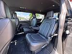 2026 Chrysler Pacifica FWD Minivan for sale #SU9766FC - photo 15