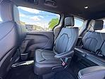 2026 Chrysler Pacifica FWD Minivan for sale #SU9766FC - photo 16