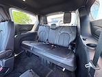 2026 Chrysler Pacifica FWD Minivan for sale #SU9766FC - photo 17