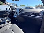 2026 Chrysler Pacifica FWD Minivan for sale #SU9766FC - photo 18