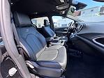 2026 Chrysler Pacifica FWD Minivan for sale #SU9766FC - photo 19