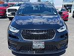 2026 Chrysler Pacifica FWD Minivan for sale #SU9766FC - photo 2