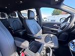 2026 Chrysler Pacifica FWD Minivan for sale #SU9766FC - photo 20