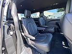 2026 Chrysler Pacifica FWD Minivan for sale #SU9766FC - photo 21