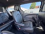 2026 Chrysler Pacifica FWD Minivan for sale #SU9766FC - photo 22