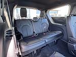 2026 Chrysler Pacifica FWD Minivan for sale #SU9766FC - photo 23